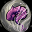 Fixed Reaper Impregnation logo