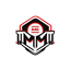 IMS Volumes3 logo