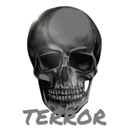 TerrorCommunityMod