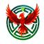 Fênix RP logo