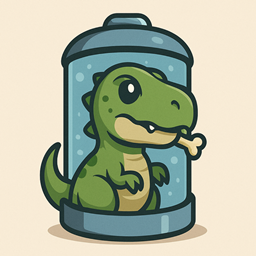 EOS and DISCORD Utils - Ark Survival Ascended Mods - CurseForge