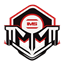 IMS Hood logo