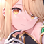 Xenoblade cosmetics logo