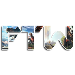 FTW Community Mod