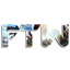 FTW Community Mod logo