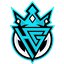 The Hive (HGC) Base Claim logo