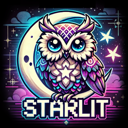 Starlit PVE