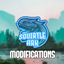 SquirtleArk Automation logo
