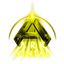 Vintalian Additions logo