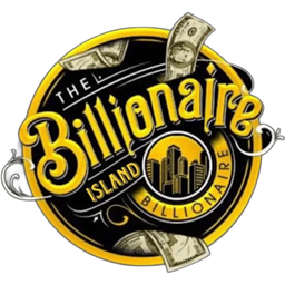 BillionareArk Dino Key System