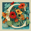 Frankis Garden Deco - Summer logo