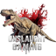 Onslaught Gaming Community Mod logo