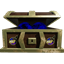 Net Deliveries logo