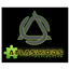AtlasOverhaul logo