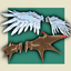 GliderCostumes logo