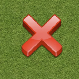 Knot Grass Suppression