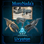 Moro's Livyatan (Freemium) logo