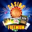 LudopARK CASINO Freemium logo