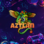AztlanCommunity logo