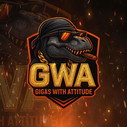GWA Community Mod
