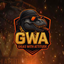GWA Community Mod logo