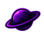 NEXO CORE logo
