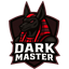 DarkMaster Event Mod logo