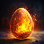 Mysthic Egg Storage logo
