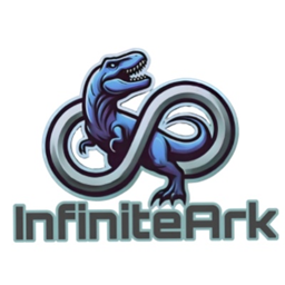 InfiniteArkUtils