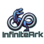 InfiniteArkUtils logo