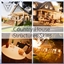 Country House Structures Skins logo
