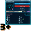 B+ Egg Overview logo