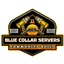 BCS Utilities logo