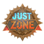 JZ_Mix logo