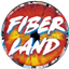 Land Community Event Mod logo