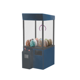 Egg Grinder [Open Source]