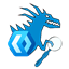 Save Utilities logo
