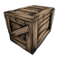 DevKitLiveModTesting logo