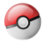 SS免费精灵球模组 SS Free Dino Ball logo