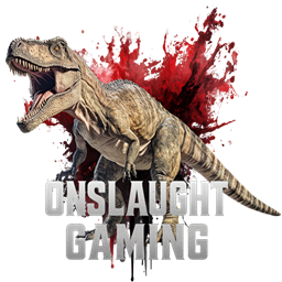 Onslaught Community Mod