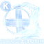 SS超级欧米茄完美魂复制器 logo