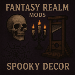 FRM_SpookyDecor