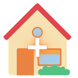 SS免费家园旗帜 一键便捷回家！