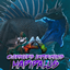 ARKOLOGY: OE - Hapipalus logo
