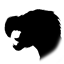 testMyth2026 logo