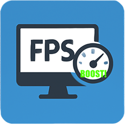 FPSBooster