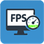 FPSBooster logo