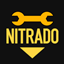 Nitrado Transfers Fix logo