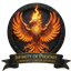 Infinity of Phoenix - Community Center [Crossplay]