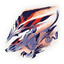 Suiryu Test Mod logo